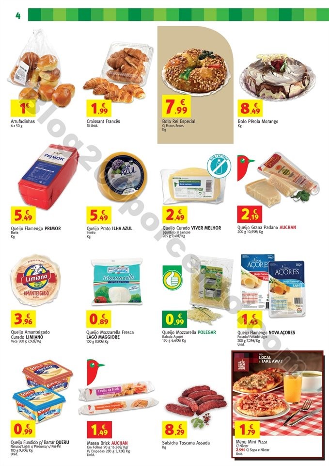 Antevisão jumbo 2 a 8 novembro p4.jpg