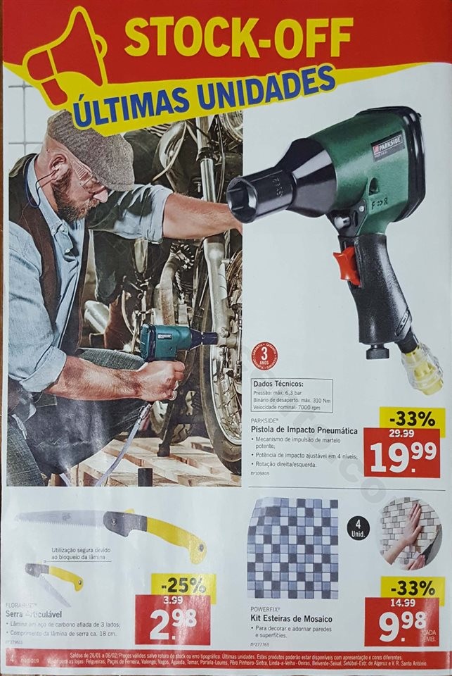 Novo Documento 2019-01-21 20.00.53_4.jpg