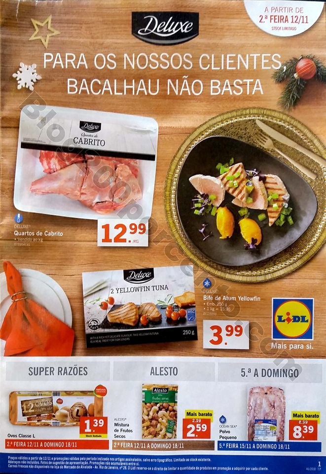 lidl folheto semana 12 a 18 novembro_1.jpg