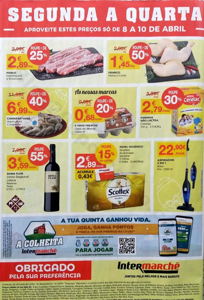 antevisao folheto Intermarche 4 a 10 abril_36.jpg