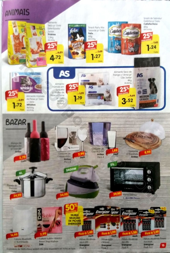 minipreco nacional 18 a 24 abril_14.jpg