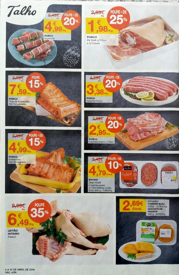 antevisao folheto Intermarche 4 a 10 abril_4.jpg