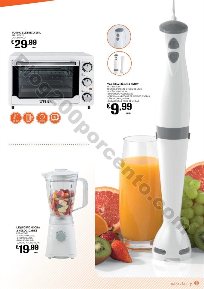 bazarão 13 a 19 novembro p7.jpg