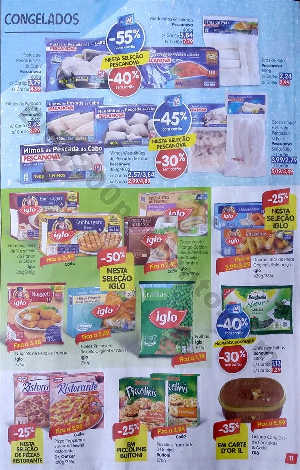 folheto minipreço family 25 a 31 outubro_11.jpg