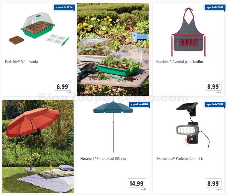 01 Promoções-Descontos-37269.jpg