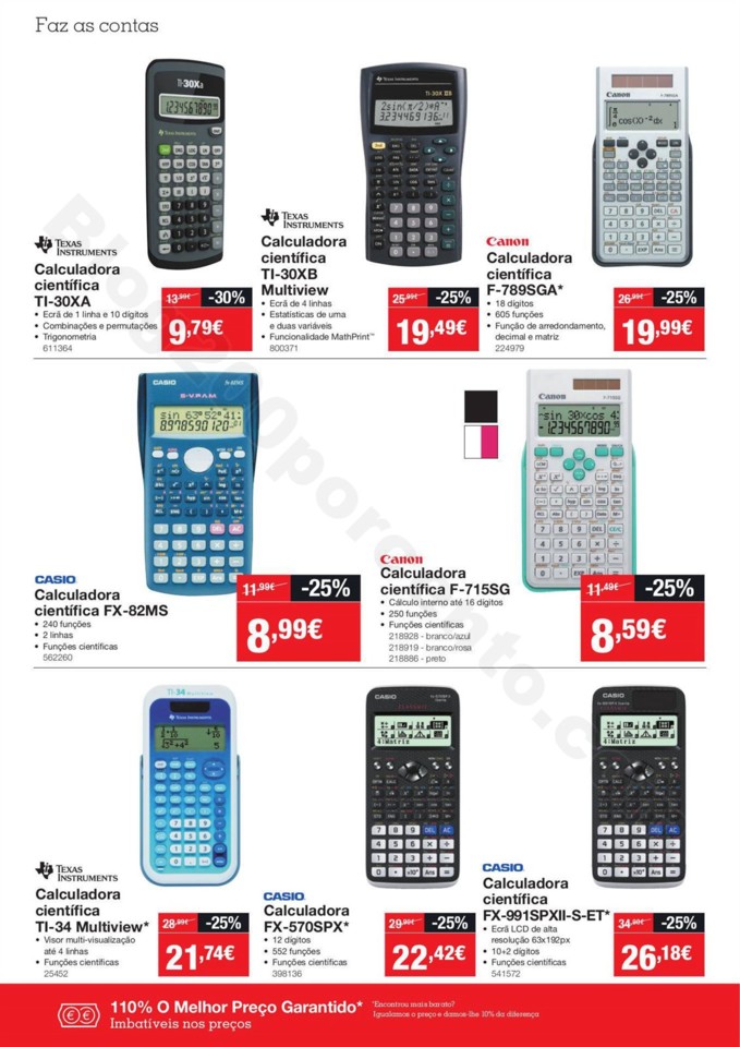 Antevisão Folheto STAPLES 8 abril a 2 maio p2.jpg