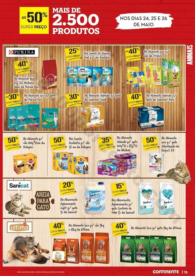 Red Weekend 24 a 26 maio p15.jpg