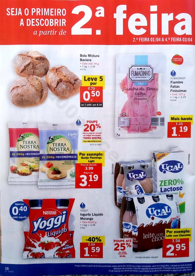 antevisao folheto lidl promocoes de 1 a 7 abril_16