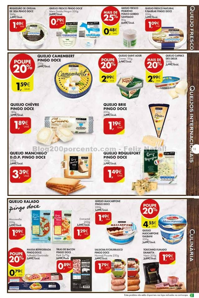 Natal super pingo doce p13.jpg