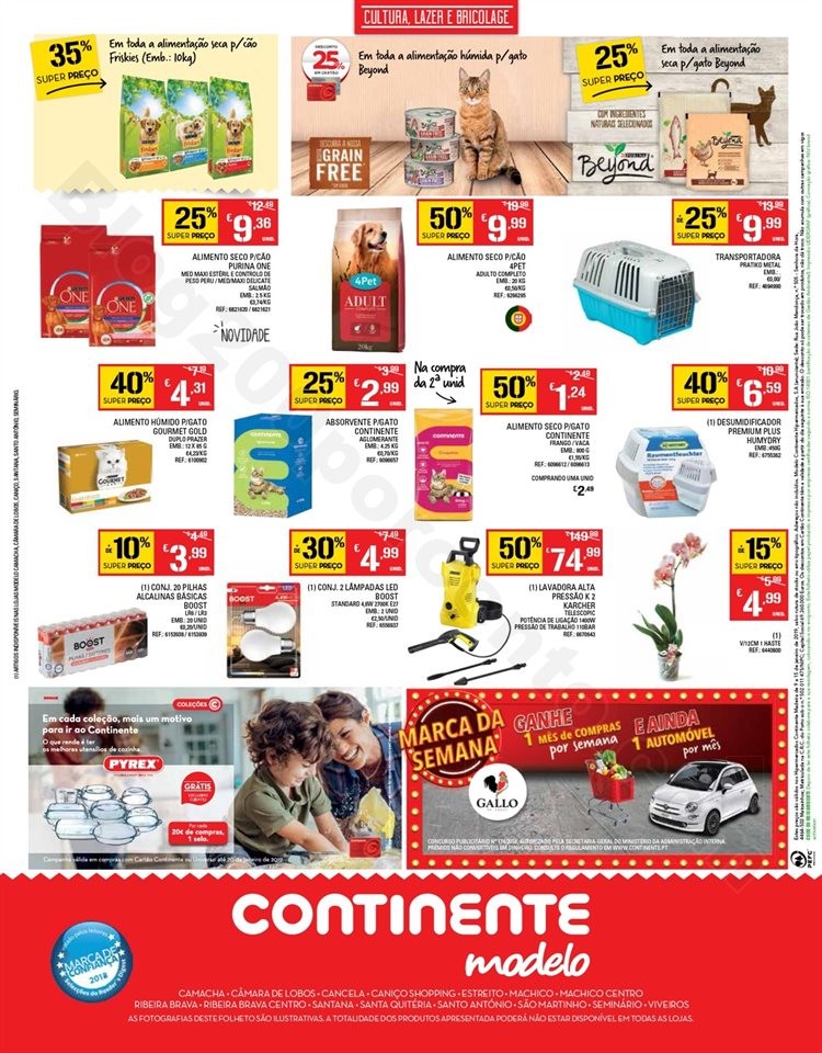 Folheto Continente Madeira 22 a 28 janeiro p16.jpg