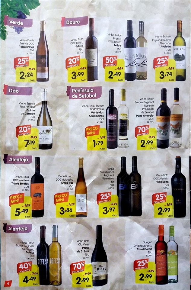 folheto minipreco 7 a 13 fevereiro_4.jpg