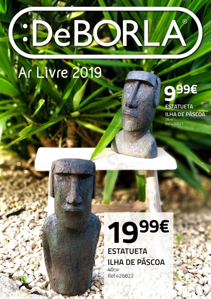 Ar Livre 2019 Decoração de Exterior _digital_000