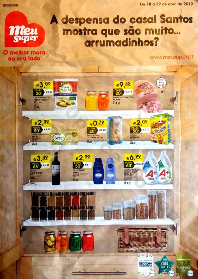 meu super folheto 18 a 29 abril_1.jpg