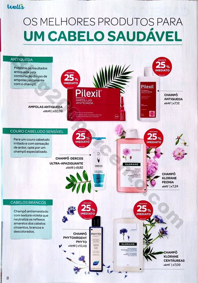 Wells cabelos 17 setembro_8.jpg