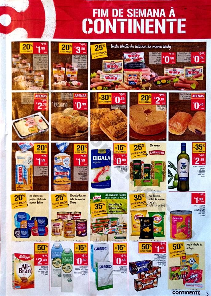folheto fim de semana continente_3.jpg