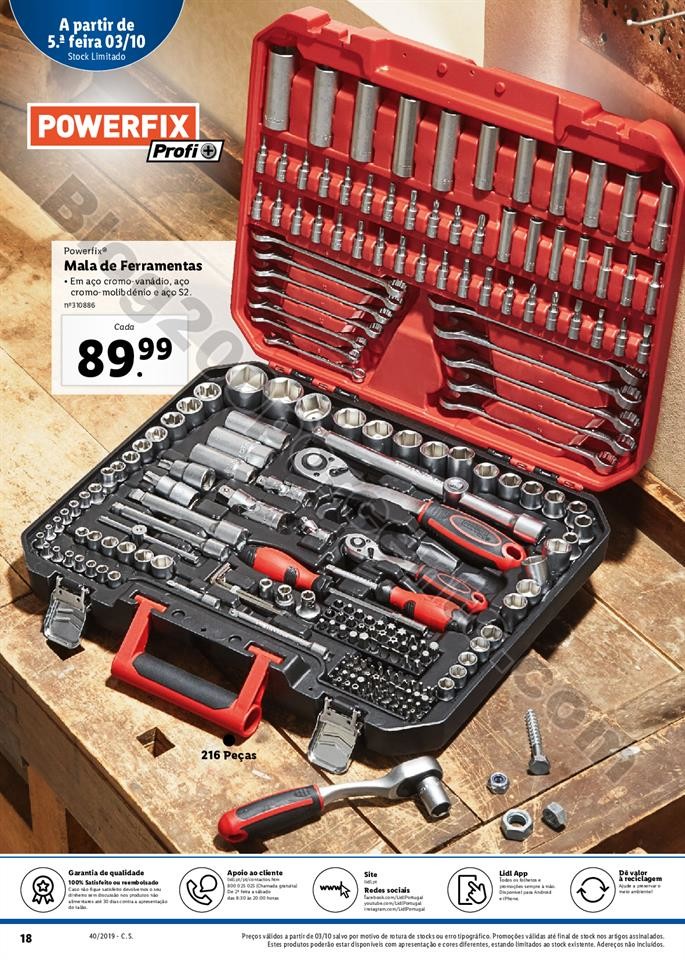 folheto lidl 30 setembro a 6 outubro_039.jpg