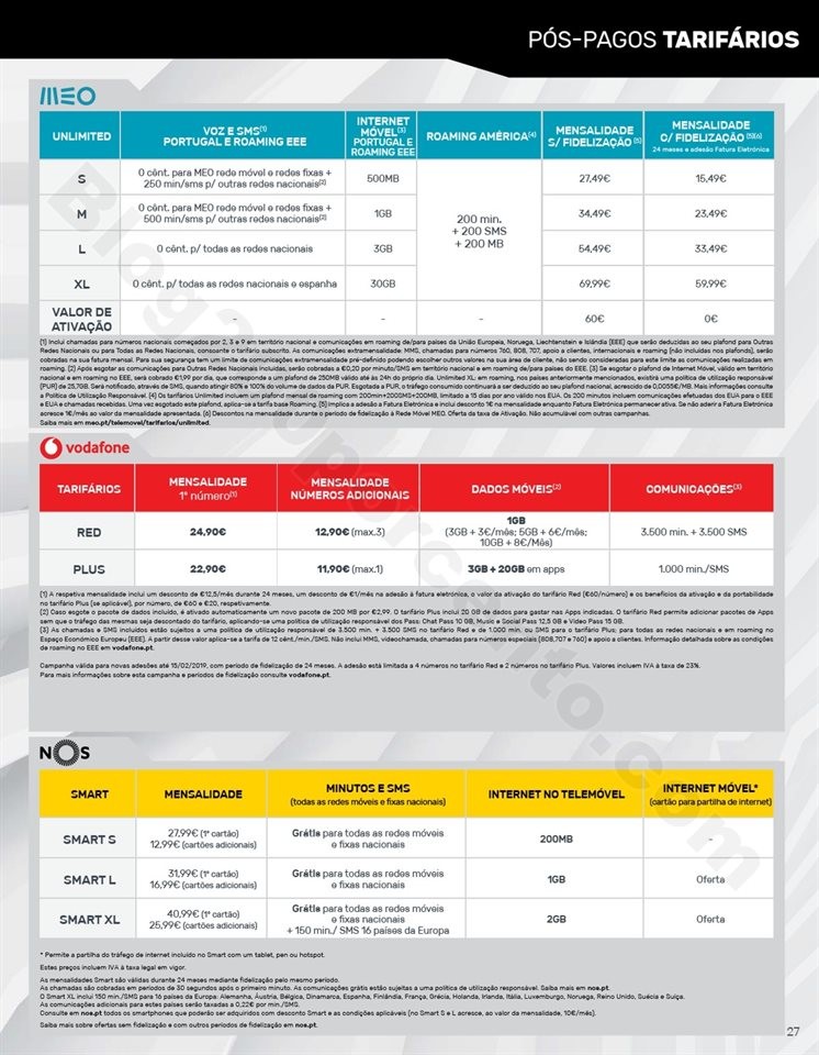 Antevisão Folheto WORTEN Mobile 24 janeiro d27.jp
