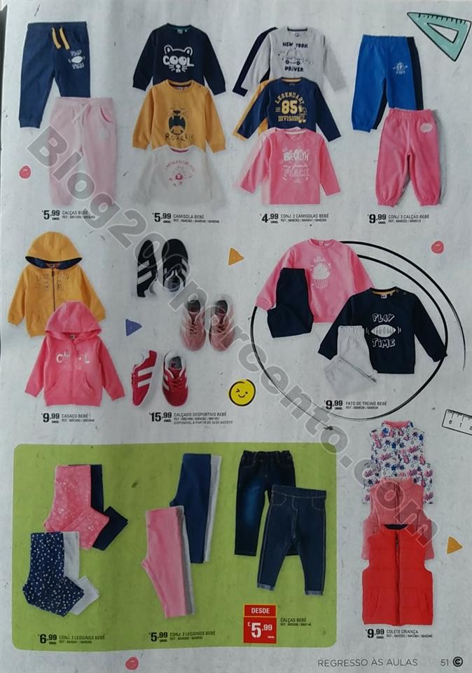 folheto regresso às aulas continente 2019_51.jpg