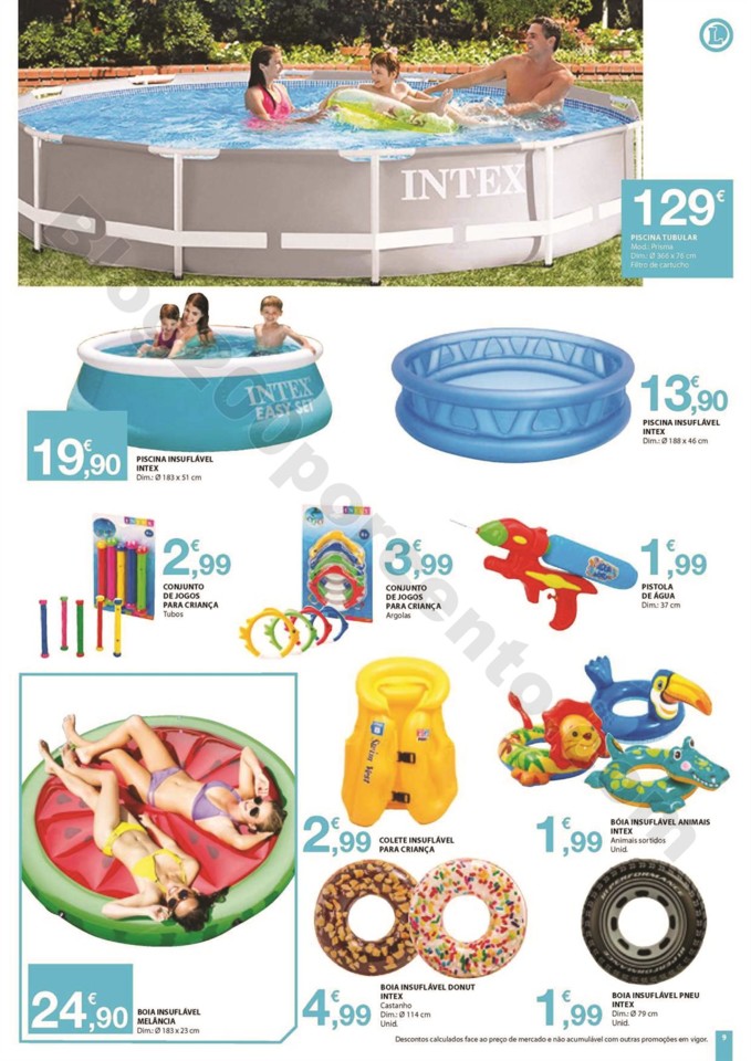 ar livre e-leclerc_008.jpg