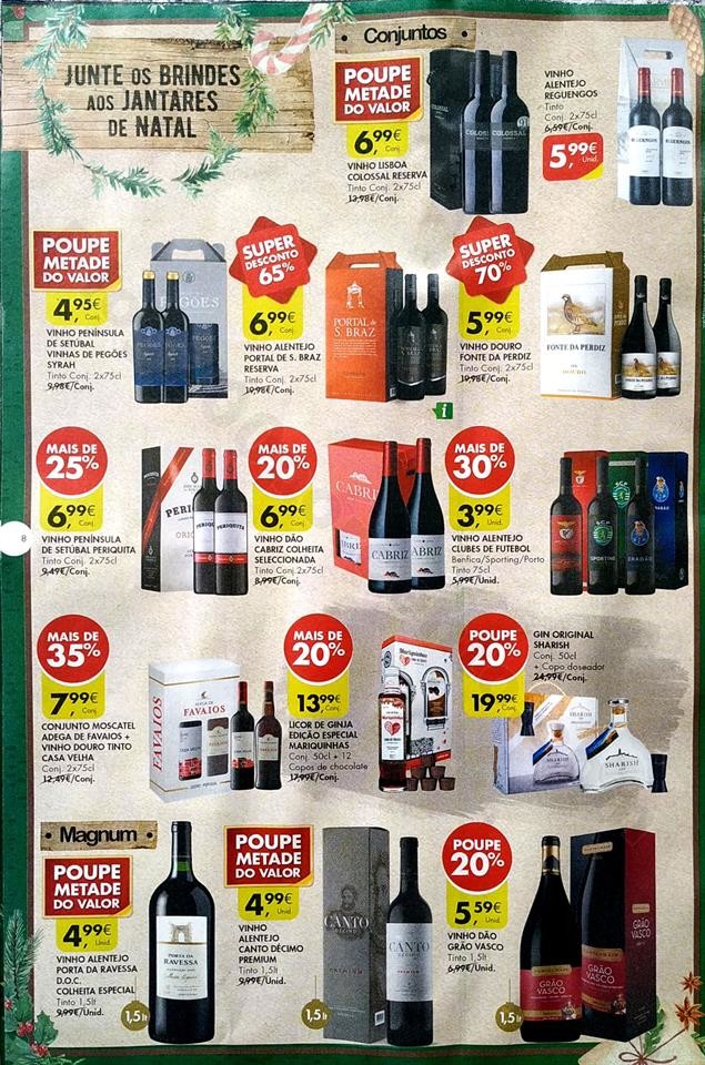 folheto pingo doce natal 19 a 25 novembro_43.jpg