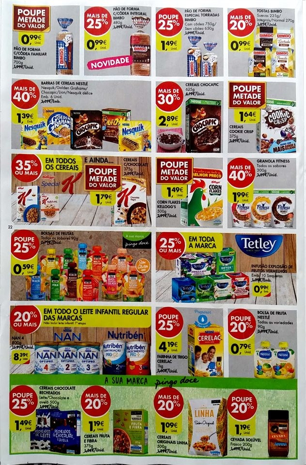 antevisao folheto pingo doce 5 a 11 março_22.jpg antevisao folheto pingo doce 5 a 11 março_22.jpg