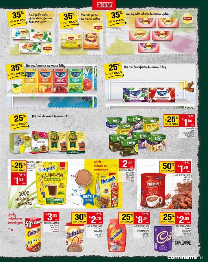 madeira 29 outubro a 4 novembro p (13).jpg