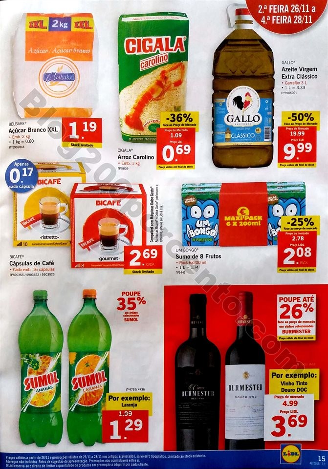 lidl alimentar 26 novembro a 2 dezembro_15.jpg