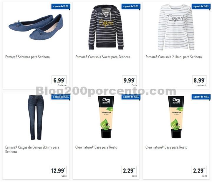 01 Promoções-Descontos-36683.jpg