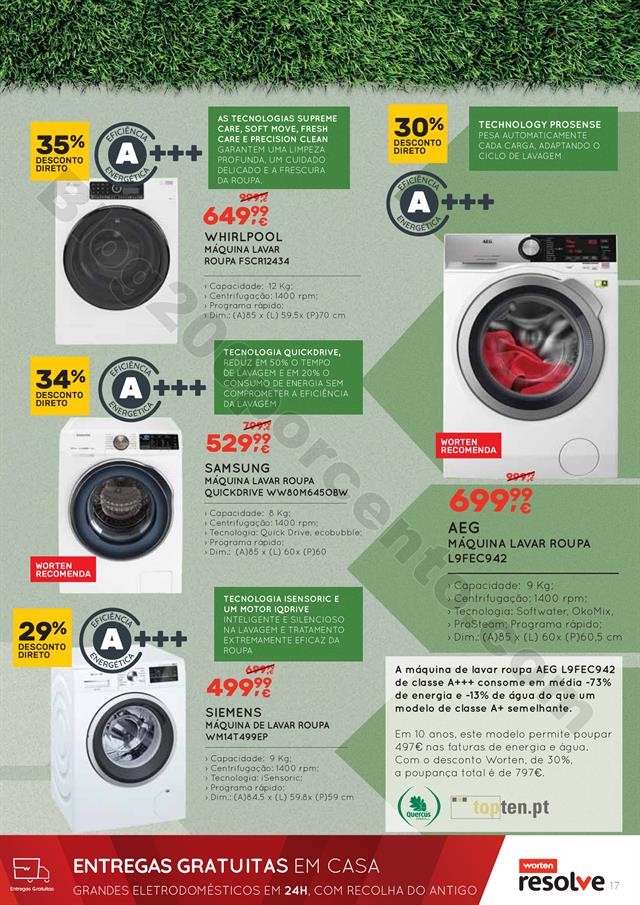 worten poupanca 6 a 26 junho_016.jpg