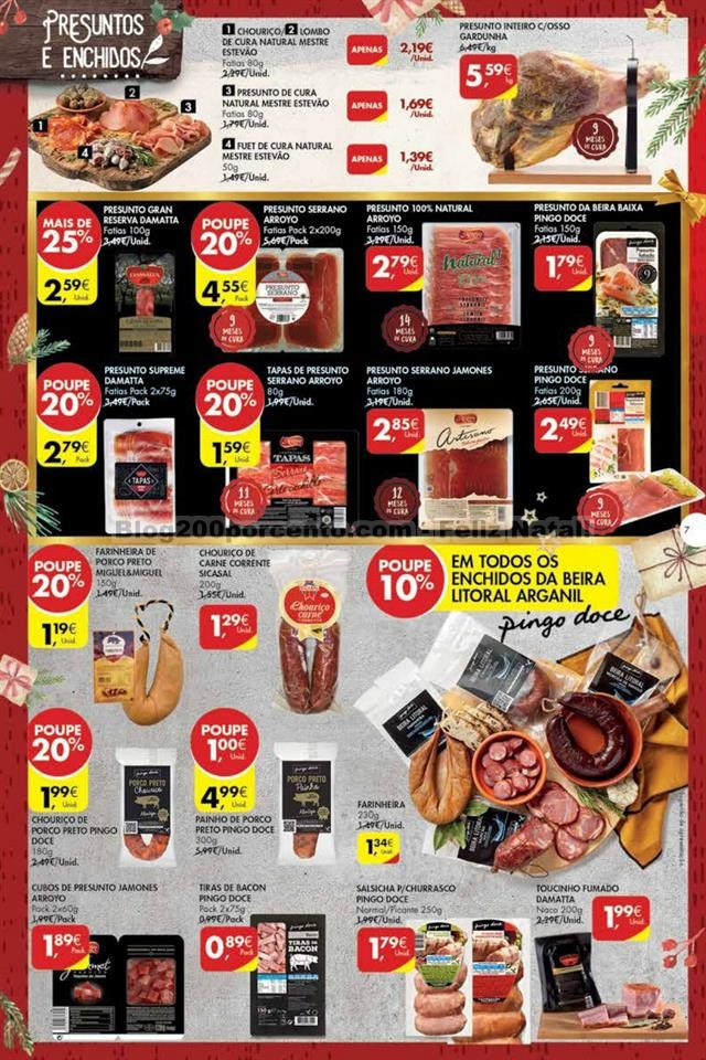 Natal madeira pingo doce p7.jpg