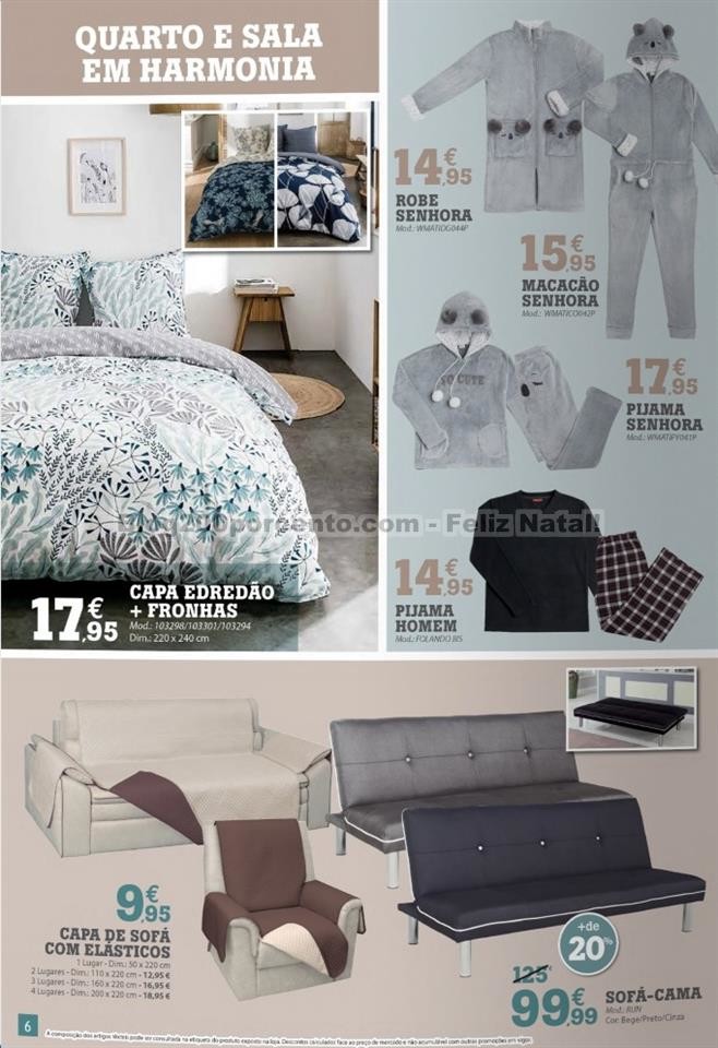 01 Promoções-Descontos-35743.jpg