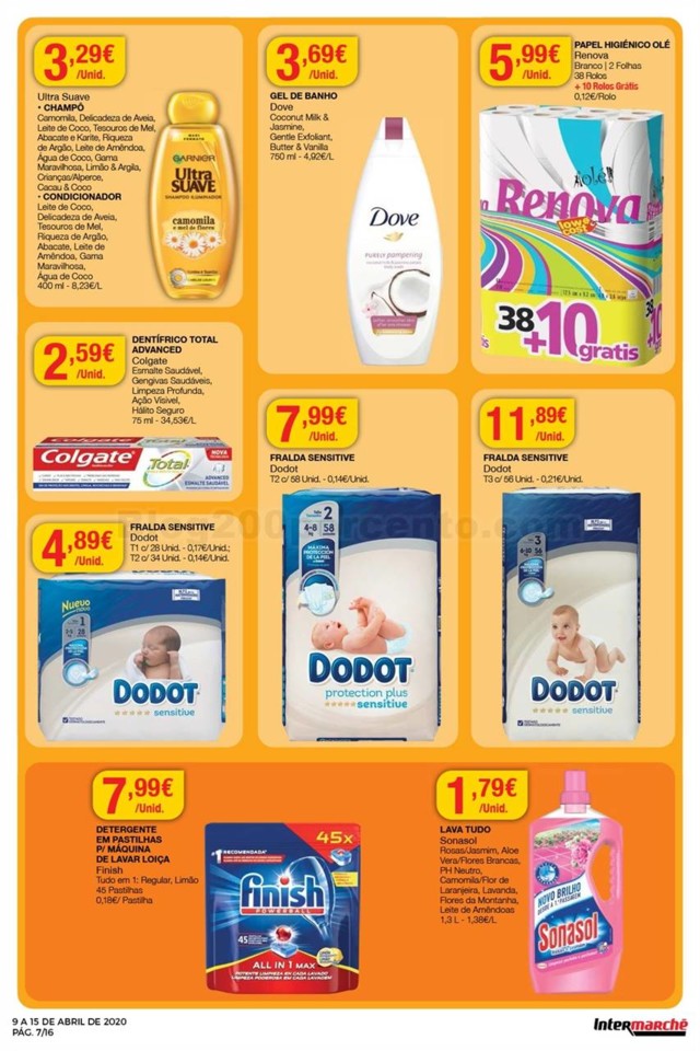 Folheto Intermarché 9 a 15 abril p7.jpg