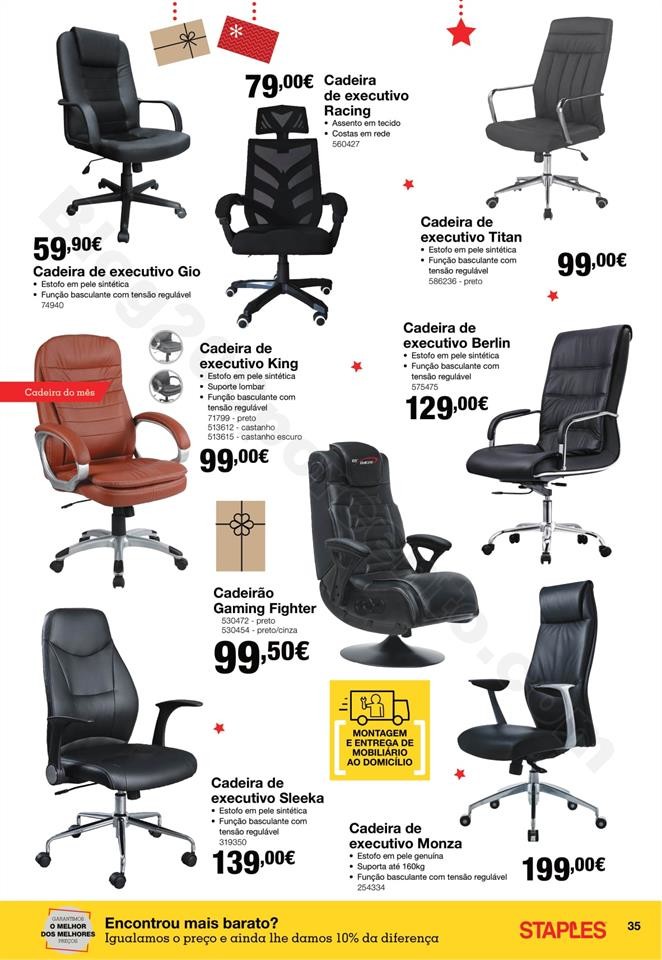 natal staples 3 a 24 dezembro_0035.jpg