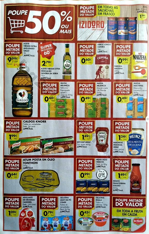 antevisão folheto pingo doce 8 a 14 outubro_25.jp