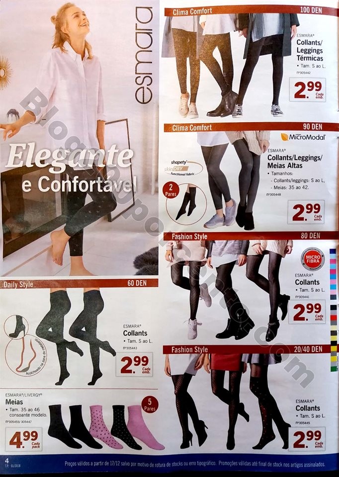 bazar lidl 17 e 20 dezembro_4.jpg