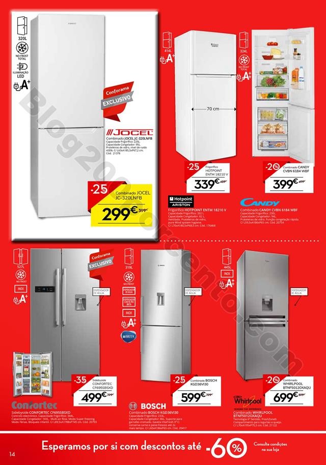 Conforama 60 pc 23 maio f1 p14.jpg