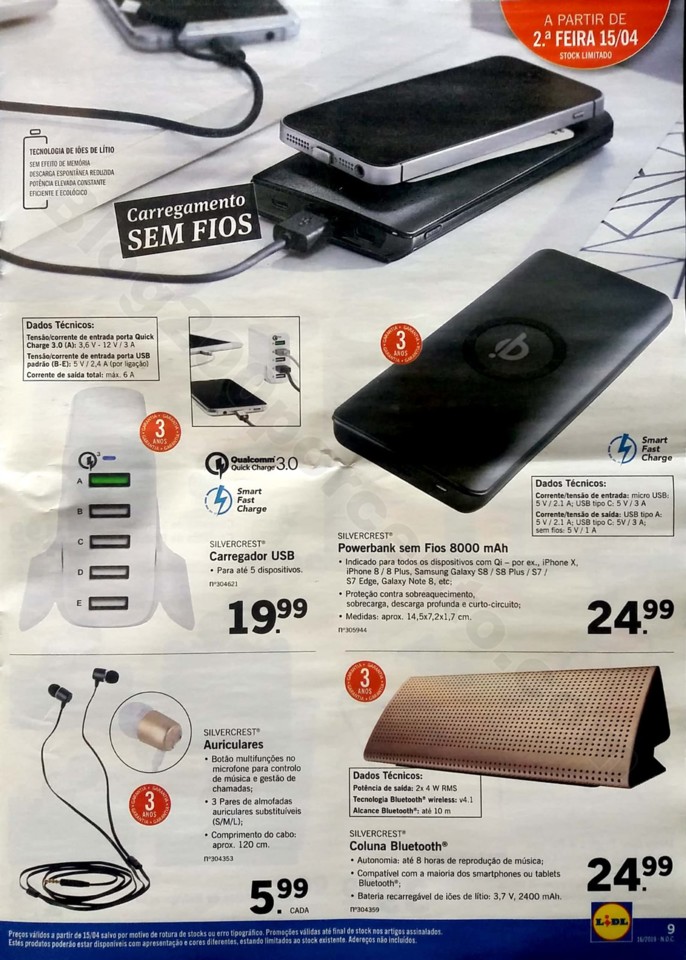 lidl bazar 15 e 18 abril_9.jpg