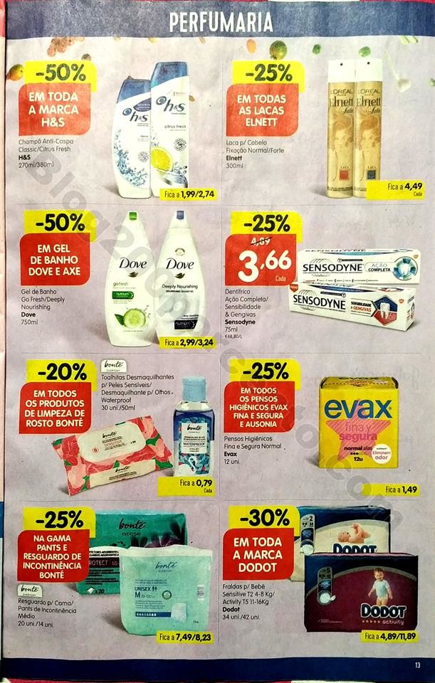 antevisão Minipreço 24 a 30 outubro_13.jpg