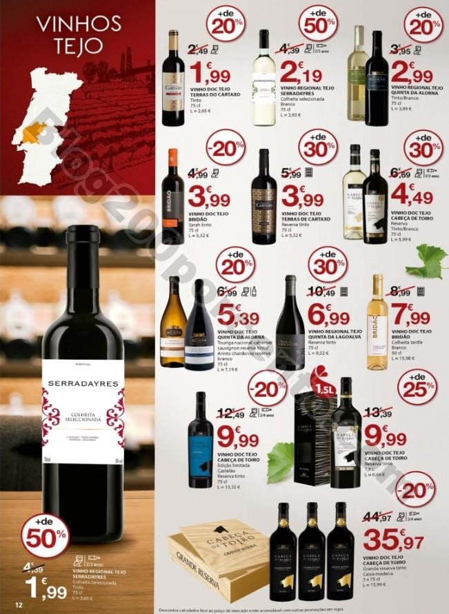 01 Promoções-Descontos-34257.jpg