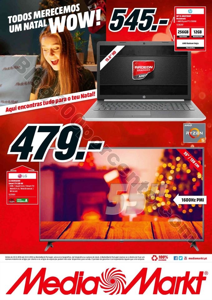 Media Markt 20 a 24 dezembro p12.jpg