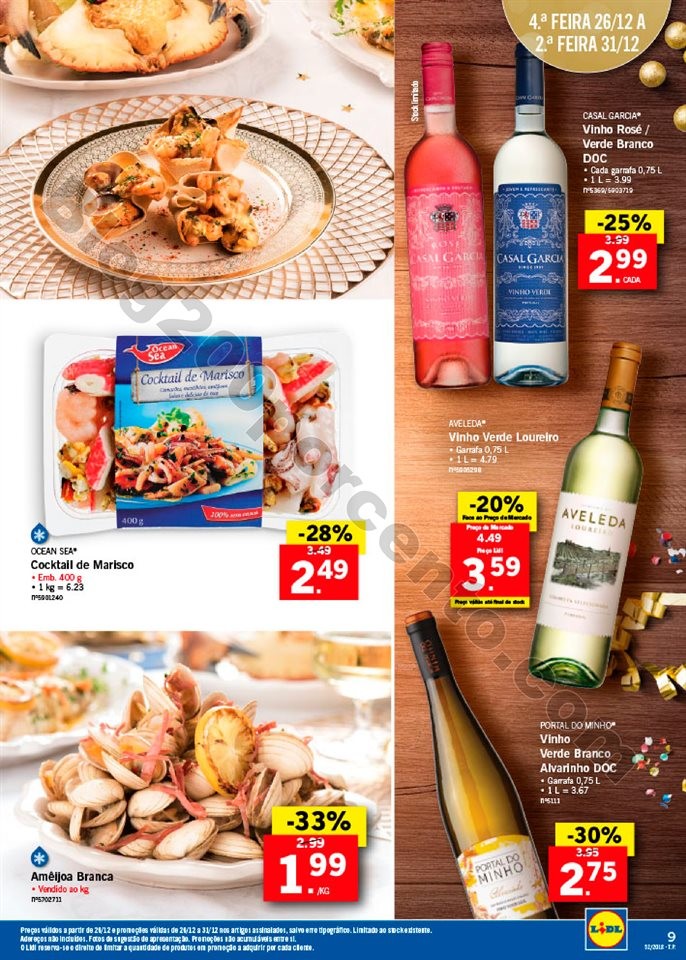 lidl 26 dezembro_008.jpg