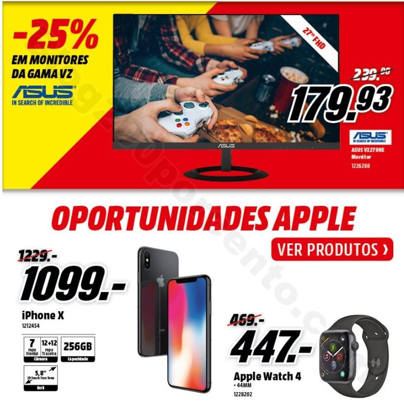 01 Promoções-Descontos-32469.jpg