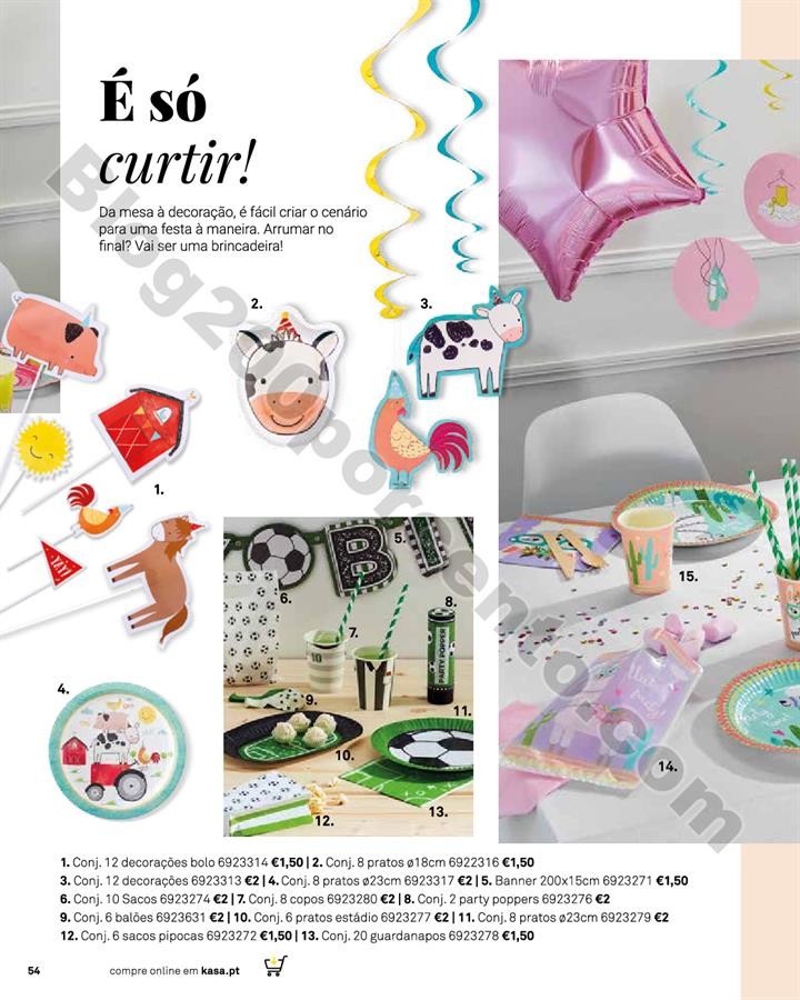 Catálogo kasa 15 outubro a 29 fevereiro_053.jpg