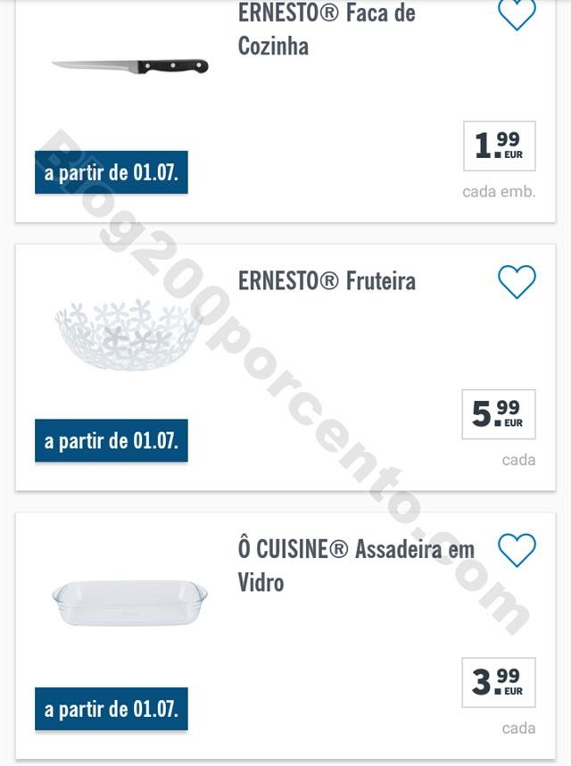 bazar lidl 1 julho p (6).jpg