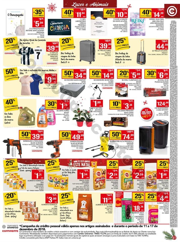 continente 11 a 17 dezembro p27.jpg