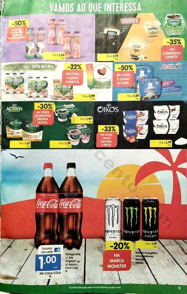 antevisão Minipreço 24 a 30 outubro_15.jpg