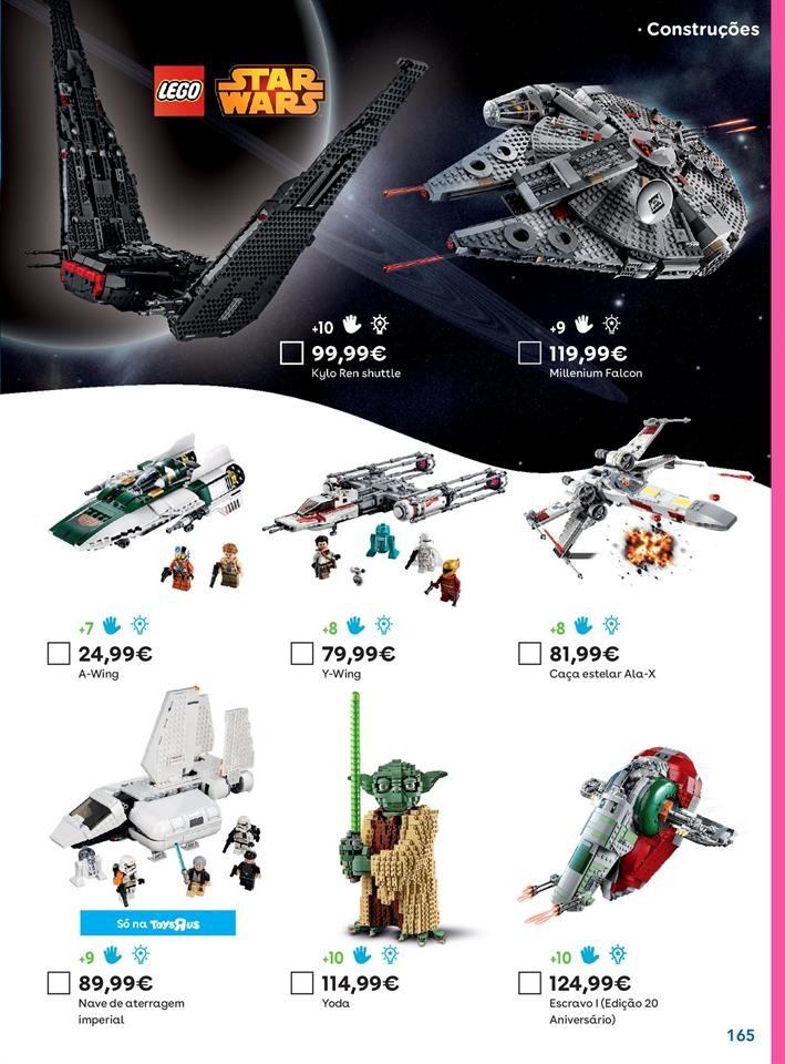 TOYSRUS Natal 2019 p165.jpg