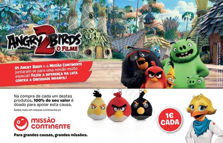 01 Promoções-Descontos-35018.jpg