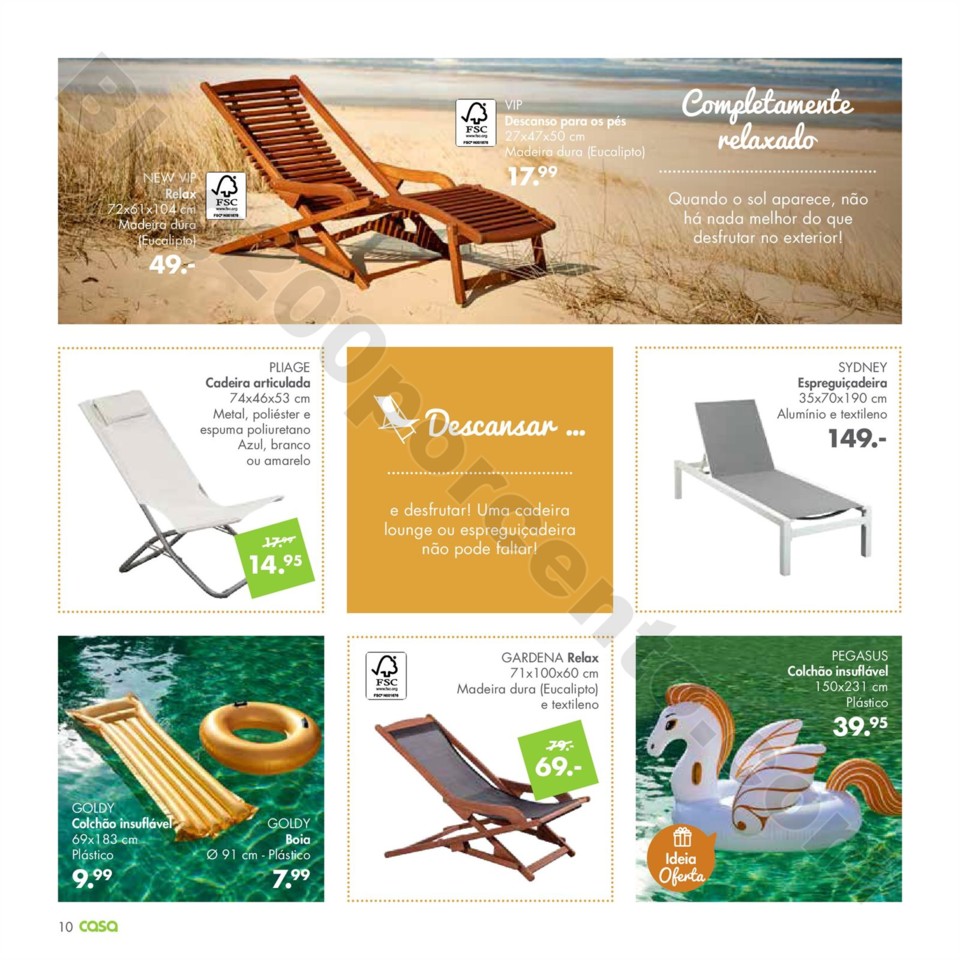 Antevisão Folheto CASA Verão p10.jpg
