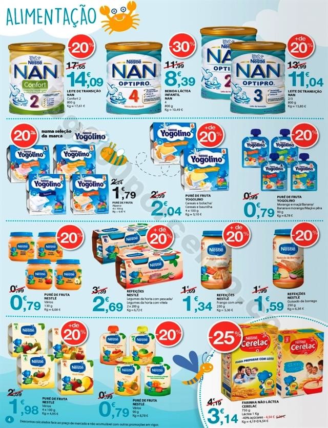 Especial Bebé E-LECLERC 2 a 15 julho p4.jpg